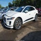 SADHC2S12K1F73028 2019 Jaguar I-Pace Se auction photo thumbnail 2