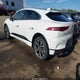 SADHC2S12K1F73028 2019 Jaguar I-Pace Se auction photo thumbnail 3