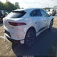 SADHC2S12K1F73028 2019 Jaguar I-Pace Se auction photo thumbnail 4