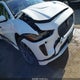 SADHC2S12K1F73028 2019 Jaguar I-Pace Se auction photo thumbnail 6