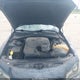 2C3CCABG7FH766823 2015 Chrysler 300 300S auction photo thumbnail 10