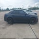 2C3CCABG7FH766823 2015 Chrysler 300 300S auction photo thumbnail 13