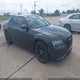 2C3CCABG7FH766823 2015 Chrysler 300 300S auction photo thumbnail 1