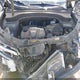 5XYKT3A64EG486124 2014 Kia Sorento Lx auction photo thumbnail 10