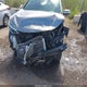 5XYKT3A64EG486124 2014 Kia Sorento Lx auction photo thumbnail 6