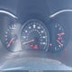 5XYKT3A64EG486124 2014 Kia Sorento Lx auction photo thumbnail 7