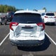3GKALMEV9NL258961 2022 GMC Terrain Fwd Sle auction photo thumbnail 16