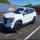 3GKALMEV9NL258961 2022 GMC Terrain Fwd Sle auction photo thumbnail 2