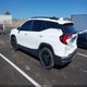 3GKALMEV9NL258961 2022 GMC Terrain Fwd Sle auction photo thumbnail 3