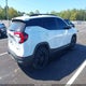 3GKALMEV9NL258961 2022 GMC Terrain Fwd Sle auction photo thumbnail 4
