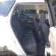 3GKALMEV9NL258961 2022 GMC Terrain Fwd Sle auction photo thumbnail 8