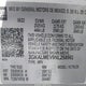 3GKALMEV9NL258961 2022 GMC Terrain Fwd Sle auction photo thumbnail 9