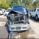 1C6RR7GG3JS306826 2018 Ram 1500 Slt 4X4 6'4 Box auction photo thumbnail 13