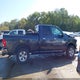 1C6RR7GG3JS306826 2018 Ram 1500 Slt 4X4 6'4 Box auction photo thumbnail 14