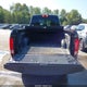1C6RR7GG3JS306826 2018 Ram 1500 Slt 4X4 6'4 Box auction photo thumbnail 18