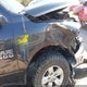 1C6RR7GG3JS306826 2018 Ram 1500 Slt 4X4 6'4 Box auction photo thumbnail 20