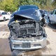 1C6RR7GG3JS306826 2018 Ram 1500 Slt 4X4 6'4 Box auction photo thumbnail 6