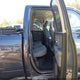 1C6RR7GG3JS306826 2018 Ram 1500 Slt 4X4 6'4 Box auction photo thumbnail 8