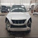 2T2HK31U79C134633 2009 Lexus Rx 350 auction photo thumbnail 13