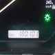 2T2HK31U79C134633 2009 Lexus Rx 350 auction photo thumbnail 16