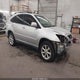 2T2HK31U79C134633 2009 Lexus Rx 350 auction photo thumbnail 1