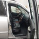 2T2HK31U79C134633 2009 Lexus Rx 350 auction photo thumbnail 5