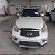 JN1BJ0RP1HM383038 2017 Infiniti Qx50 auction photo thumbnail 11
