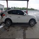 JN1BJ0RP1HM383038 2017 Infiniti Qx50 auction photo thumbnail 12