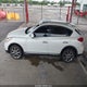 JN1BJ0RP1HM383038 2017 Infiniti Qx50 auction photo thumbnail 13