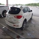 JN1BJ0RP1HM383038 2017 Infiniti Qx50 auction photo thumbnail 4