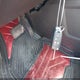 1GNALDEK7DZ122523 2013 Chevrolet Equinox 1Lt auction photo thumbnail 11