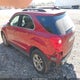 1GNALDEK7DZ122523 2013 Chevrolet Equinox 1Lt auction photo thumbnail 3