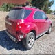 1GNALDEK7DZ122523 2013 Chevrolet Equinox 1Lt auction photo thumbnail 4