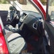 1GNALDEK7DZ122523 2013 Chevrolet Equinox 1Lt auction photo thumbnail 5