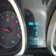 1GNALDEK7DZ122523 2013 Chevrolet Equinox 1Lt auction photo thumbnail 7