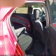1GNALDEK7DZ122523 2013 Chevrolet Equinox 1Lt auction photo thumbnail 8