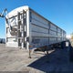 1M9KG4838DS152724 2013 Maur Hopper Trailer auction photo thumbnail 2