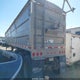 1M9KG4838DS152724 2013 Maur Hopper Trailer auction photo thumbnail 3