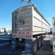 1M9KG4838DS152724 2013 Maur Hopper Trailer auction photo thumbnail 4