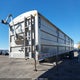 1M9KG4838DS152724 2013 Maur Hopper Trailer auction photo thumbnail 6