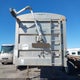 1M9KG4838DS152724 2013 Maur Hopper Trailer auction photo thumbnail 7
