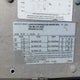 1M9KG4838DS152724 2013 Maur Hopper Trailer auction photo thumbnail 9