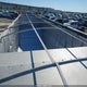 1M9KG4838DS152724 2013 Maur Hopper Trailer auction photo thumbnail 8