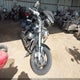 JS1VS56AX82101702 2008 Suzuki Vz800 auction photo thumbnail 1