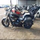 JS1VS56AX82101702 2008 Suzuki Vz800 auction photo thumbnail 13