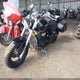 JS1VS56AX82101702 2008 Suzuki Vz800 auction photo thumbnail 2