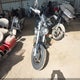 JS1VS56AX82101702 2008 Suzuki Vz800 auction photo thumbnail 5