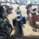 JS1VS56AX82101702 2008 Suzuki Vz800 auction photo thumbnail 6