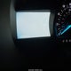 2FMPK4J91KBB86013 2019 Ford Edge Sel auction photo thumbnail 15