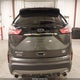 2FMPK4J91KBB86013 2019 Ford Edge Sel auction photo thumbnail 16